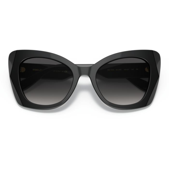 LENTE DE SOL DOLCE & GABBANA - 0DG4405