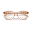 LENTES OFTÁLMICOS MICHAEL KORS  MUJER  -MK4180U