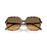LENTES DE SOL DOLCE & GABBANA  MUJER  -DG4539