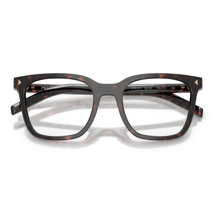 LENTE OFTALMICO PRADA - 0PR B11V