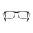 LENTES OFTÁLMICOS RAY-BAN  UNISEX  -RX8908