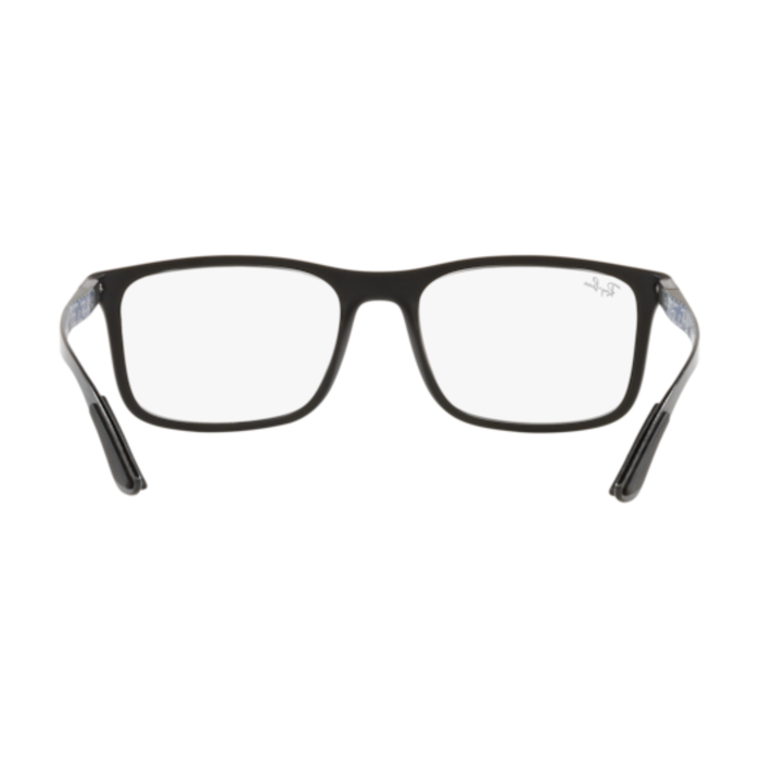 LENTES OFTÁLMICOS RAY-BAN  UNISEX  -RX8908