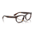 LENTE OFTALMICO RAY BAN - 0RX5489