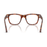 LENTES OFTÁLMICOS PERSOL  UNISEX  -PO3389V