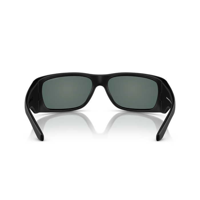Lente de sol Arnette  0AN4345 - Negro