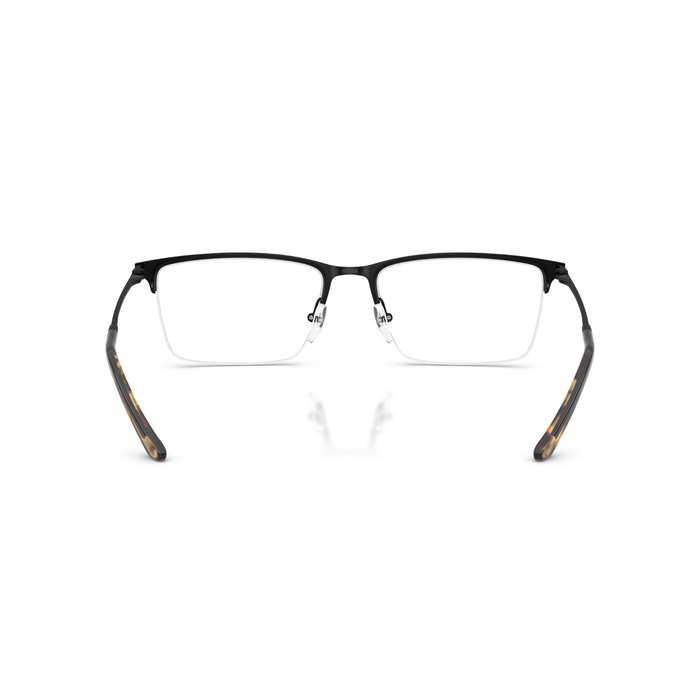 Lente oftálmico Emporio Armani  0EA1171 - Negro