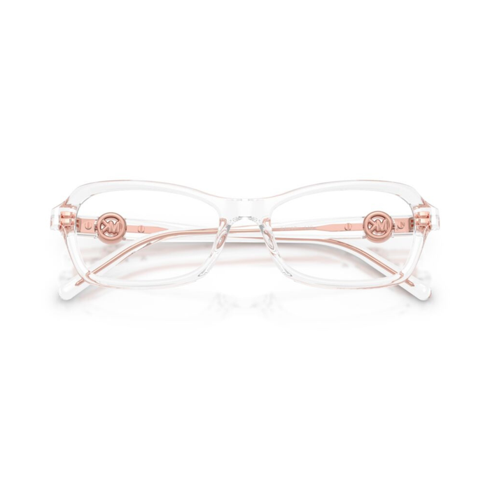 LENTES OFTÁLMICOS MICHAEL KORS  MUJER  -MK4182U