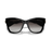 LENTES DE SOL MICHAEL KORS  MUJER  -MK2182U