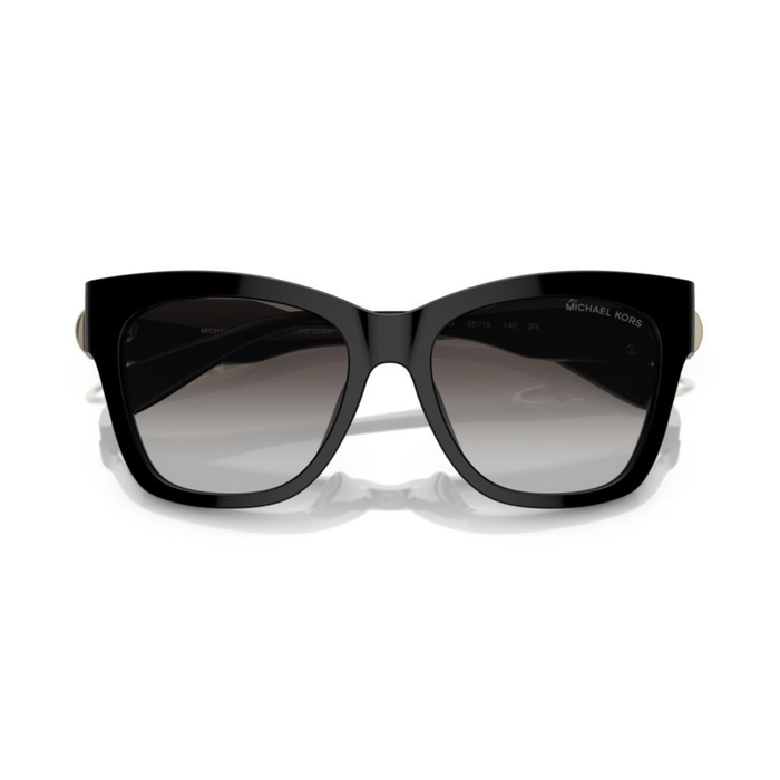 LENTES DE SOL MICHAEL KORS  MUJER  -MK2182U