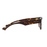 LENTE OFTÁLMICO GUCCI - 0GC002128