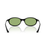 LENTES DE SOL VOGUE  MUJER  -VO5625S
