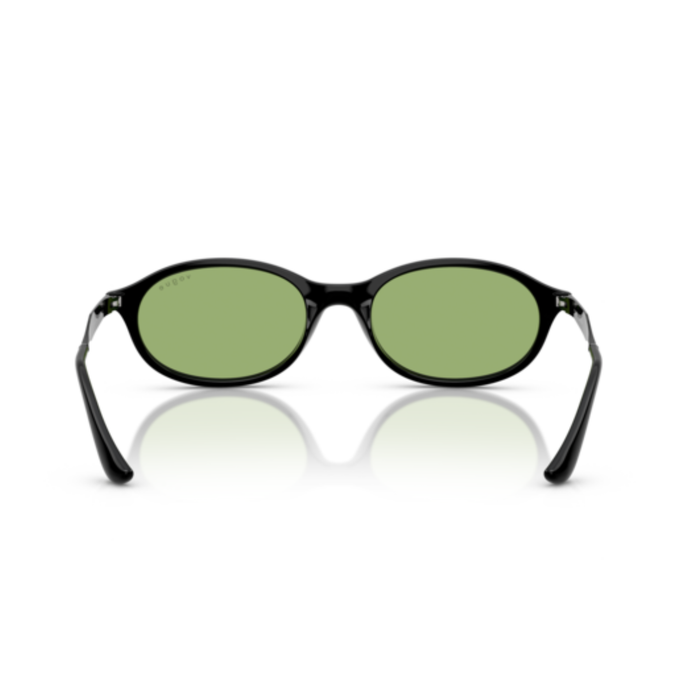LENTES DE SOL VOGUE  MUJER  -VO5625S