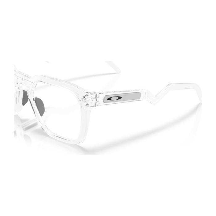 LENTES OFTÁLMICOS OAKLEY  UNISEX  -OX8208