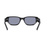 LENTES DE SOL UNOFFICIAL  MUJER  -UO6221