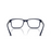 Lente oftálmico Arnette  0AN7276U - Azul