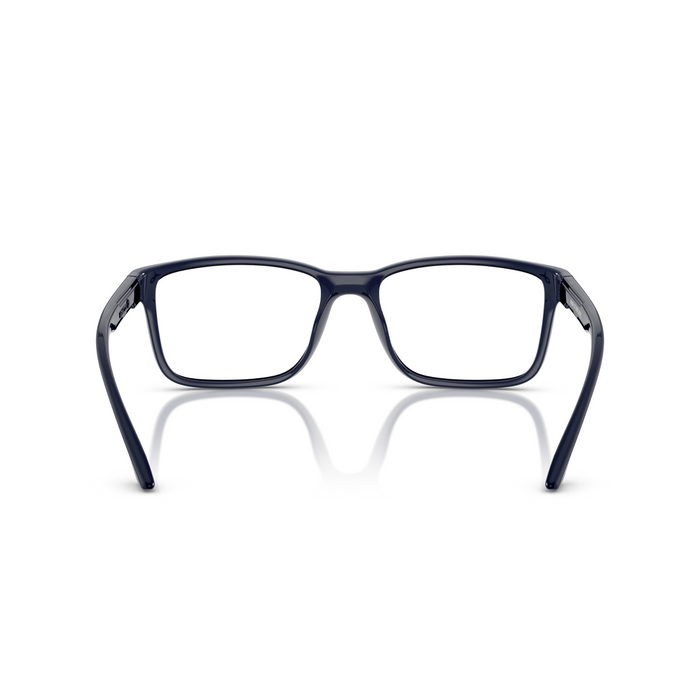 Lente oftálmico Arnette  0AN7276U - Azul