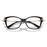 LENTES OFTÁLMICOS TIFFANY  MUJER  -TF2266