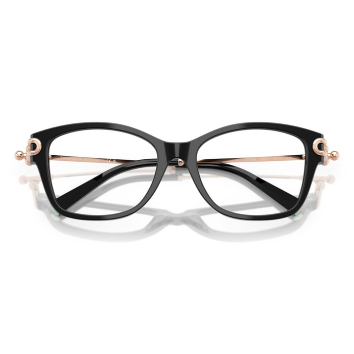 LENTES OFTÁLMICOS TIFFANY  MUJER  -TF2266