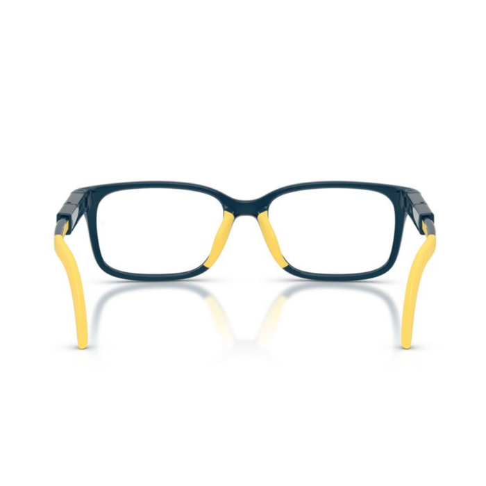 LENTES OFTÁLMICOS RAY-BAN  NIÑO  -RYA1980