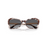Lente de sol Vogue 0VO5626S - Gris