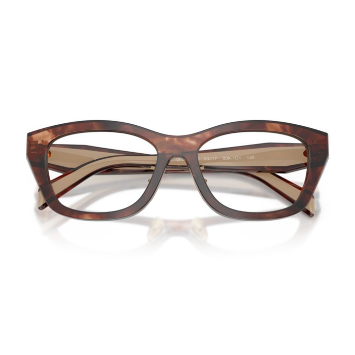 LENTES OFTÁLMICOS PRADA  MUJER  -PR D11VD