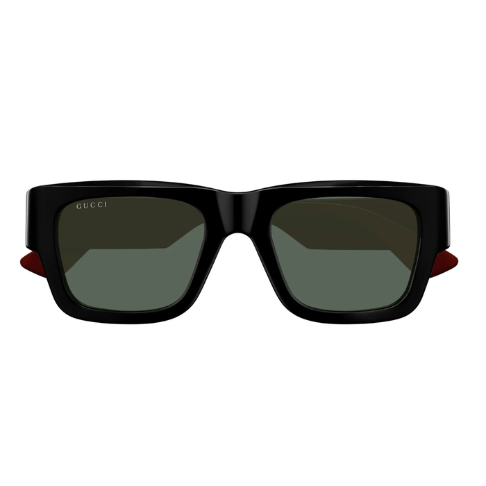 Lente de sol Gucci  0GC002289 - Negro