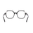 LENTES OFTÁLMICOS UNOFFICIAL  MUJER  -UO2240