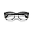 LENTES OFTÁLMICOS MIU MIU  MUJER  -MU 01WV