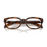 LENTES OFTÁLMICOS PRADA  MUJER  -PR D03VU