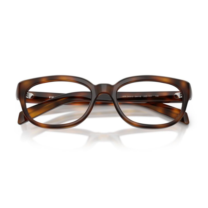 LENTES OFTÁLMICOS PRADA  MUJER  -PR D03VU