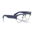 LENTE OFTALMICO RAY BAN - 0RX7316V