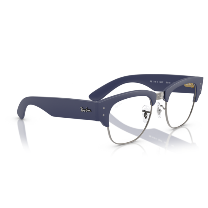 LENTE OFTALMICO RAY BAN - 0RX7316V