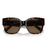 LENTES DE SOL VERSACE  MUJER  -VE4437U