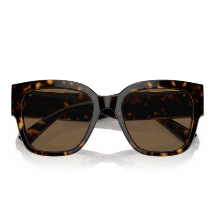 LENTES DE SOL VERSACE  MUJER  -VE4437U