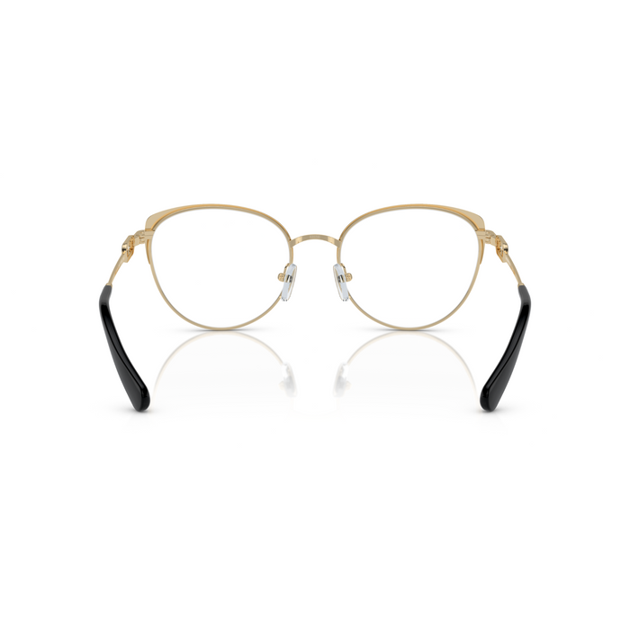Lente oftálmico Emporio Armani  0EA1150 - Dorado