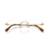 LENTES OFTÁLMICOS MIU MIU  MUJER  -MU 53WV