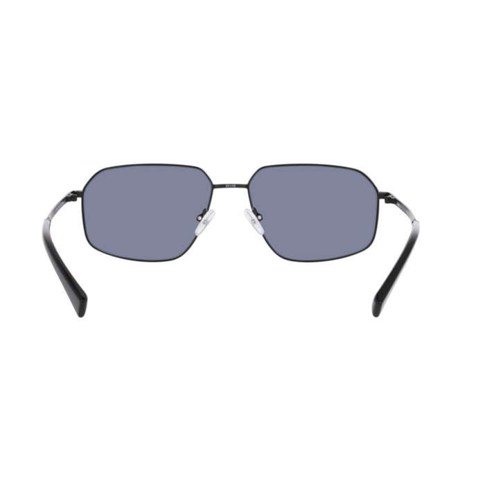 LENTES DE SOL UNOFFICIAL  HOMBRE  -UO5152