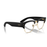 LENTE OFTÁLMICO RAY-BAN - 0RX7316V