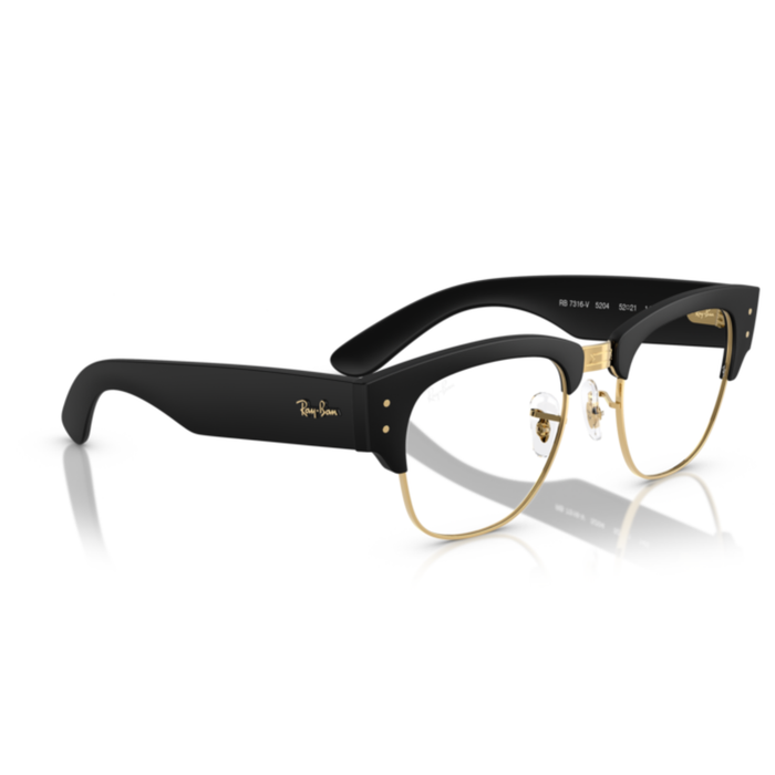 LENTE OFTÁLMICO RAY-BAN - 0RX7316V