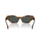 LENTE DE SOL VERSACE - 0VE4488U