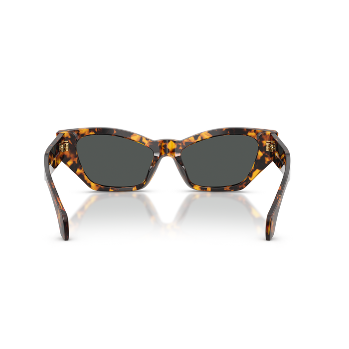 LENTE DE SOL VERSACE - 0VE4488U