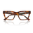 LENTE OFTALMICO GUCCI - 0GC002433