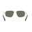 LENTES DE SOL UNOFFICIAL  HOMBRE  -UO5152