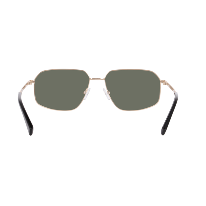 LENTES DE SOL UNOFFICIAL  HOMBRE  -UO5152