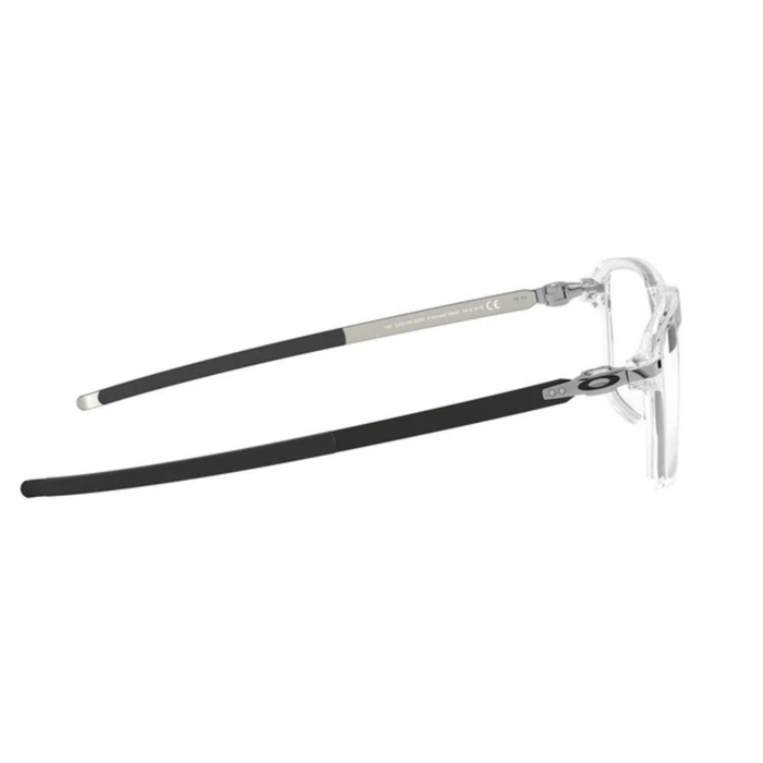LENTE OFTALMICO OAKLEY - 0OX8166