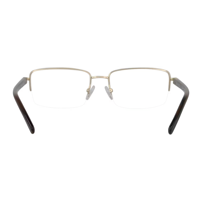 LENTE OFTALMICO DBYD - 0DB1165