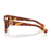 LENTE OFTALMICO GUCCI - 0GC002390