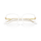 LENTES OFTÁLMICOS DOLCE & GABBANA  MUJER  -DG3442