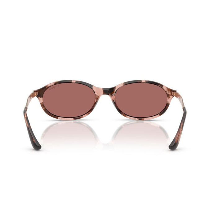 LENTES DE SOL VOGUE  MUJER  -VO5625S