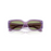 Lente de sol Vogue 0VO5642SU - Violeta